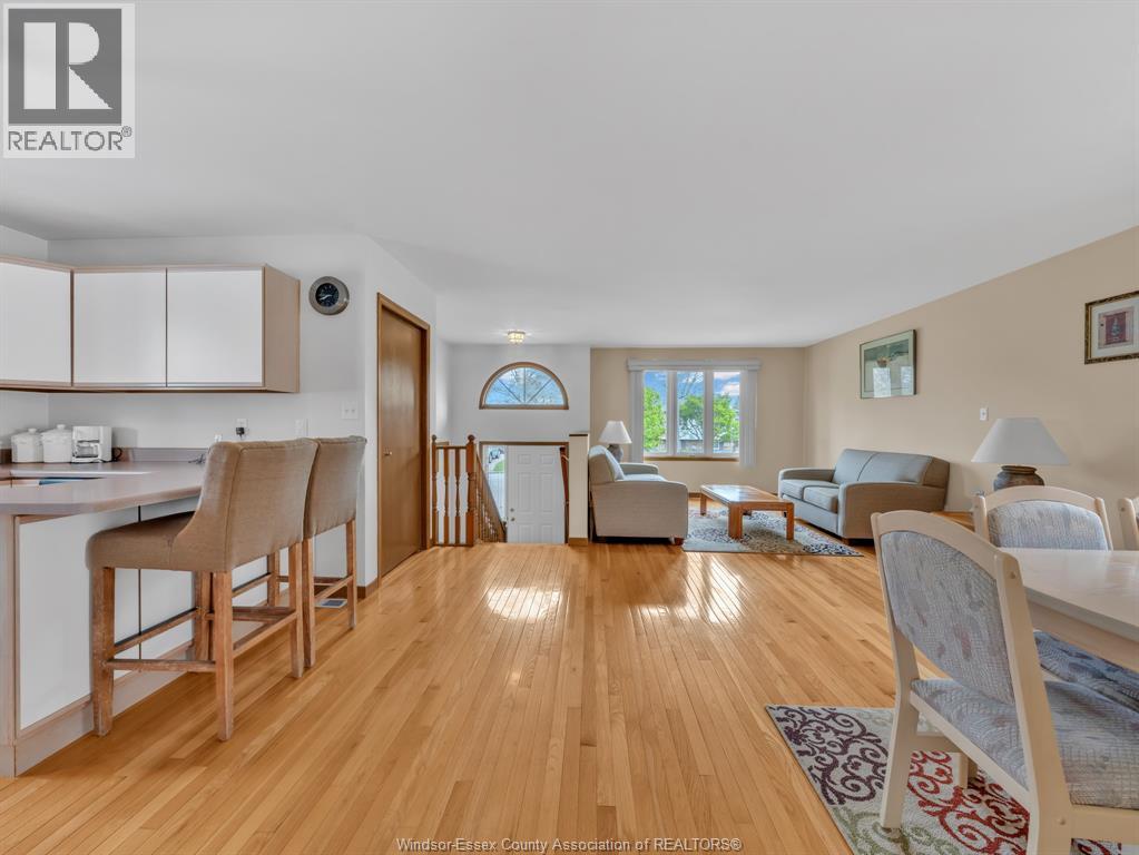 2621 Allyson Avenue, Windsor, Ontario  N8W 5N7 - Photo 8 - 26008698