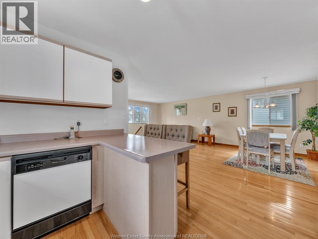 2621 Allyson Avenue, Windsor, Ontario  N8W 5N7 - Photo 9 - 26008698