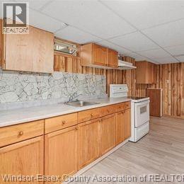 9597 Avery Lane Unit# 2, Windsor, Ontario  N8R 2C1 - Photo 3 - 26008656
