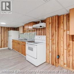 9597 Avery Lane Unit# 2, Windsor, Ontario  N8R 2C1 - Photo 4 - 26008656