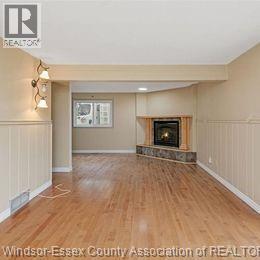 9597 Avery Lane Unit# 2, Windsor, Ontario  N8R 2C1 - Photo 5 - 26008656