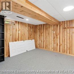 9597 Avery Lane Unit# 2, Windsor, Ontario  N8R 2C1 - Photo 6 - 26008656