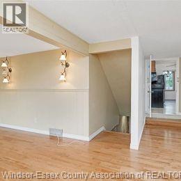 9597 Avery Lane Unit# 2, Windsor, Ontario  N8R 2C1 - Photo 7 - 26008656