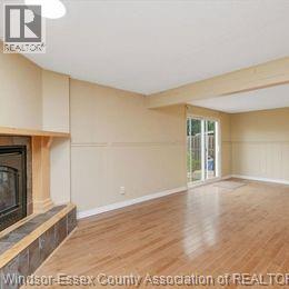 9597 Avery Lane Unit# 2, Windsor, Ontario  N8R 2C1 - Photo 8 - 26008656