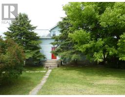 2935 COUNTY ROAD 9, Greater Napanee, Ontario
