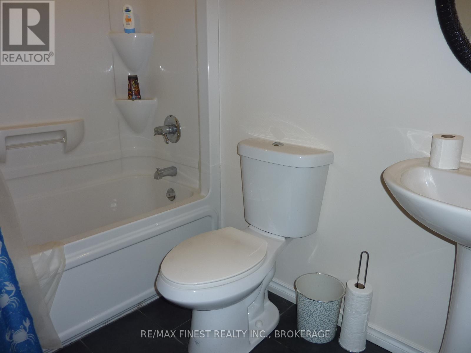 2935 County Road 9, Greater Napanee, Ontario  K7R 3K8 - Photo 17 - X12656270