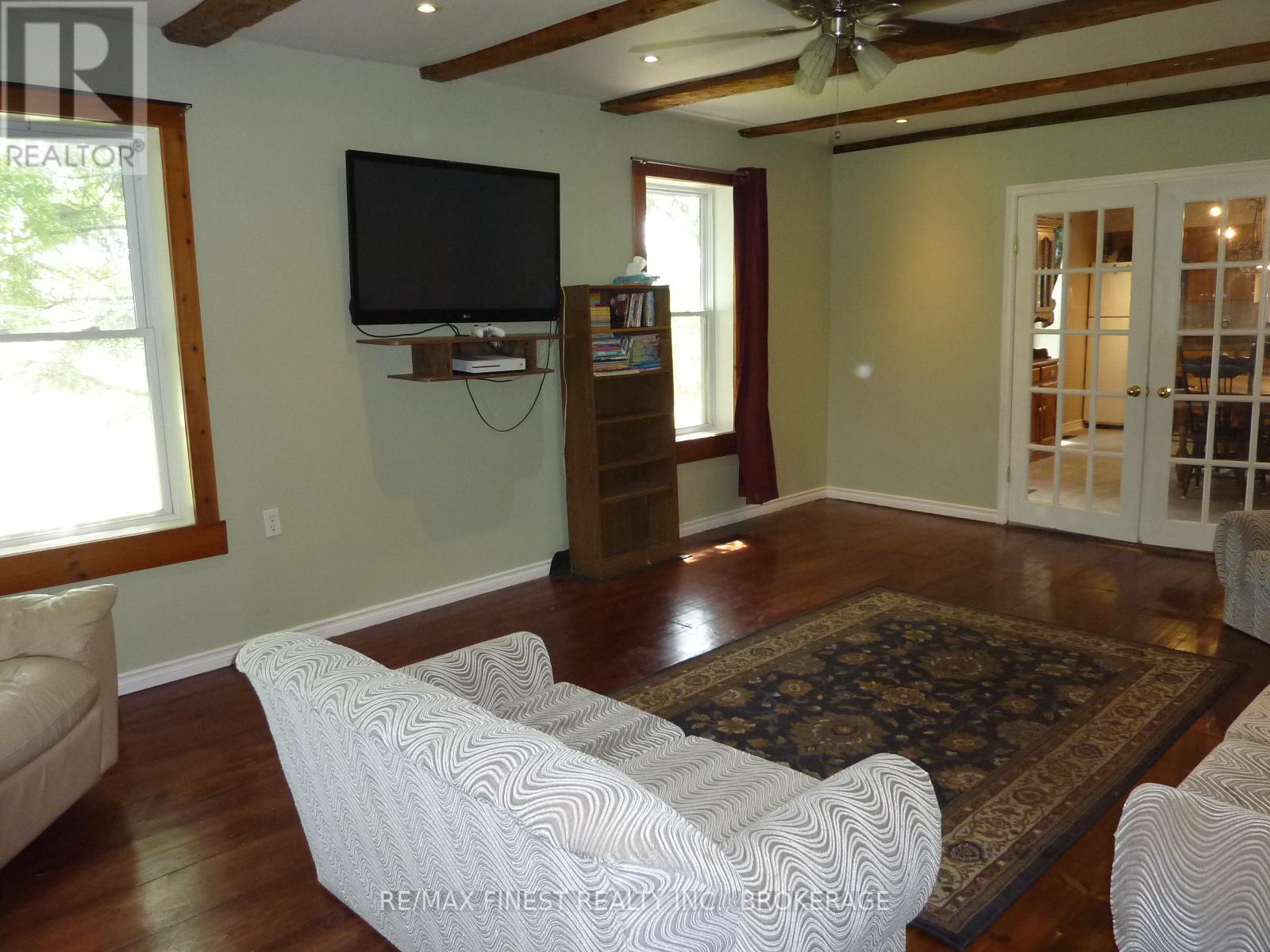 2935 County Road 9, Greater Napanee, Ontario  K7R 3K8 - Photo 12 - X12656270