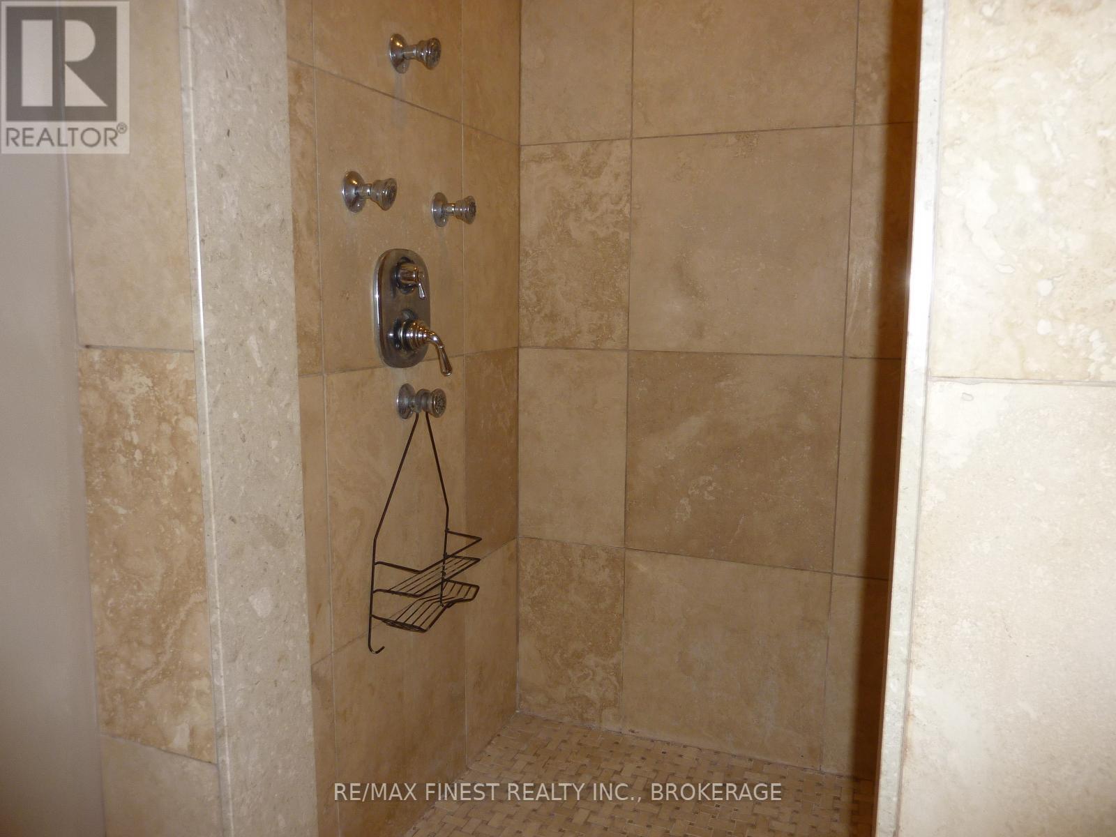 2935 County Road 9, Greater Napanee, Ontario  K7R 3K8 - Photo 23 - X12656270