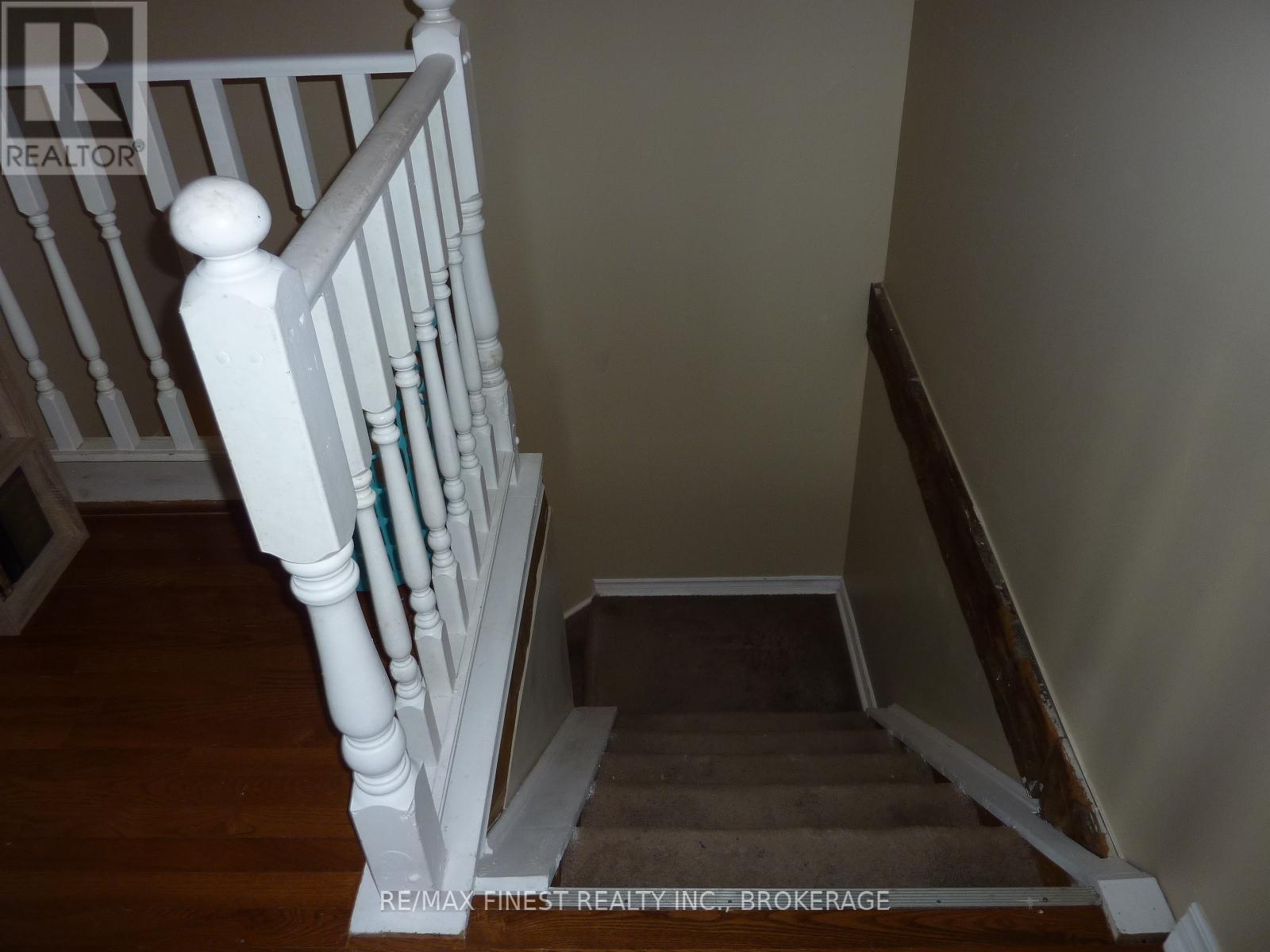 2935 County Road 9, Greater Napanee, Ontario  K7R 3K8 - Photo 21 - X12656270