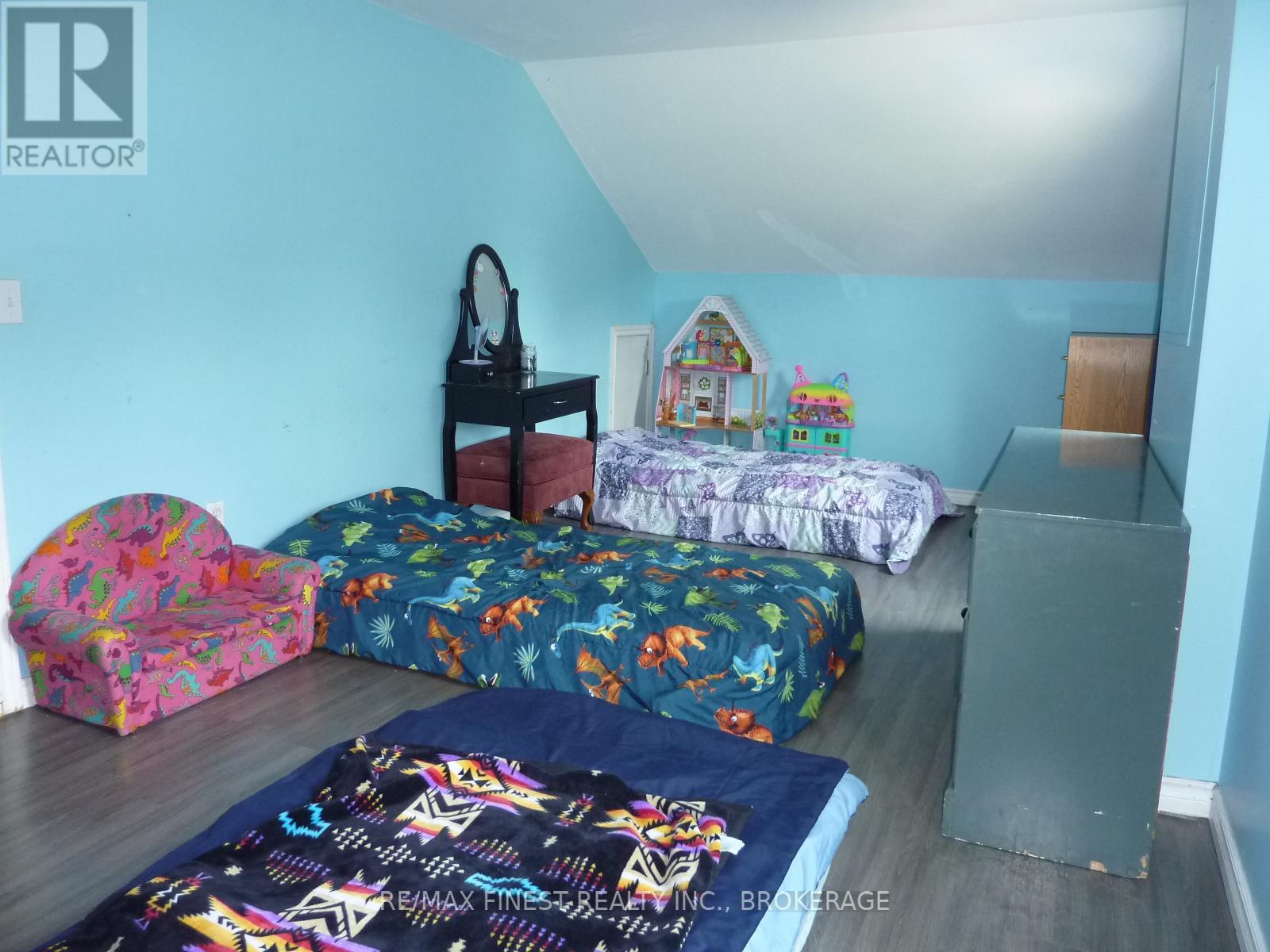 2935 County Road 9, Greater Napanee, Ontario  K7R 3K8 - Photo 22 - X12656270