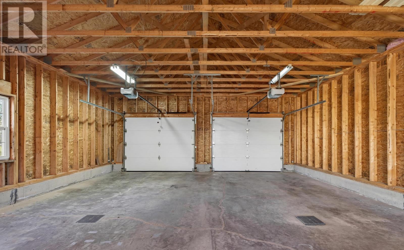 27 Sand Spit Lane, Launching, Prince Edward Island  C0A 1G0 - Photo 24 - 202608038