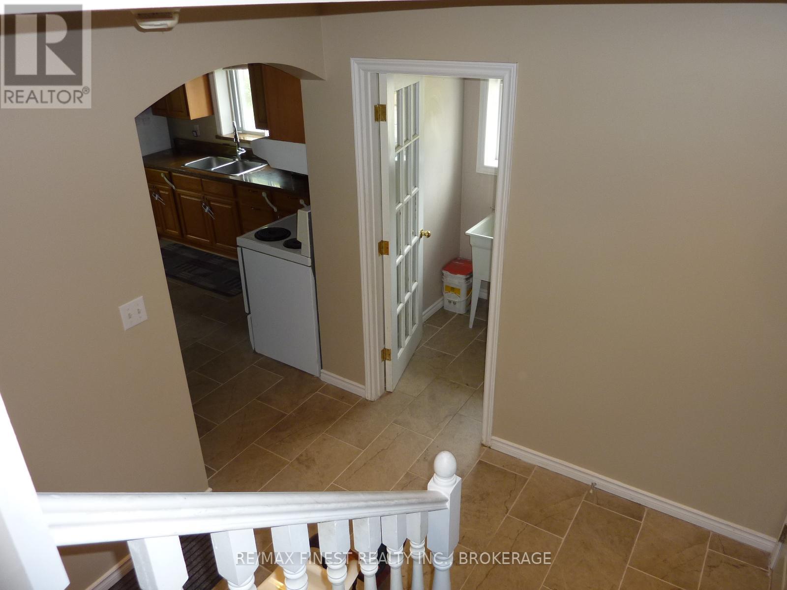 2935 County Road 9, Greater Napanee, Ontario  K7R 3K8 - Photo 27 - X12656270