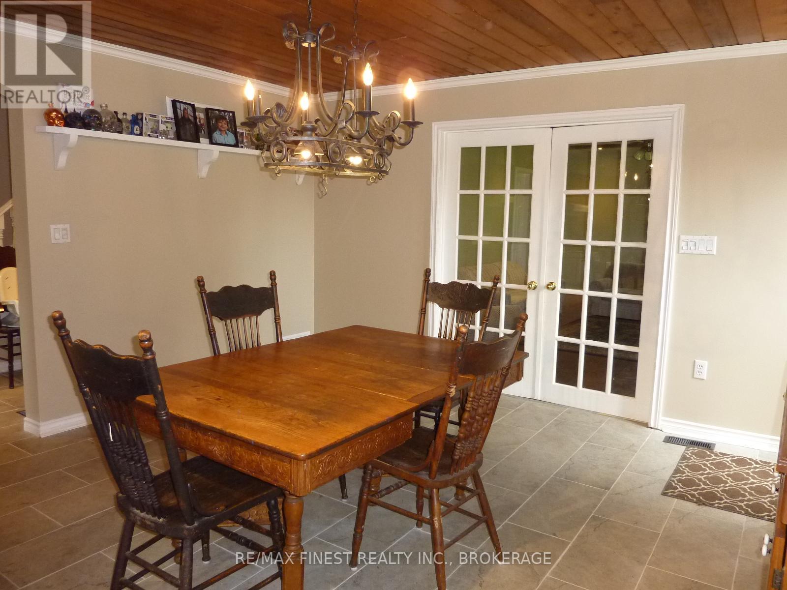 2935 County Road 9, Greater Napanee, Ontario  K7R 3K8 - Photo 6 - X12656270