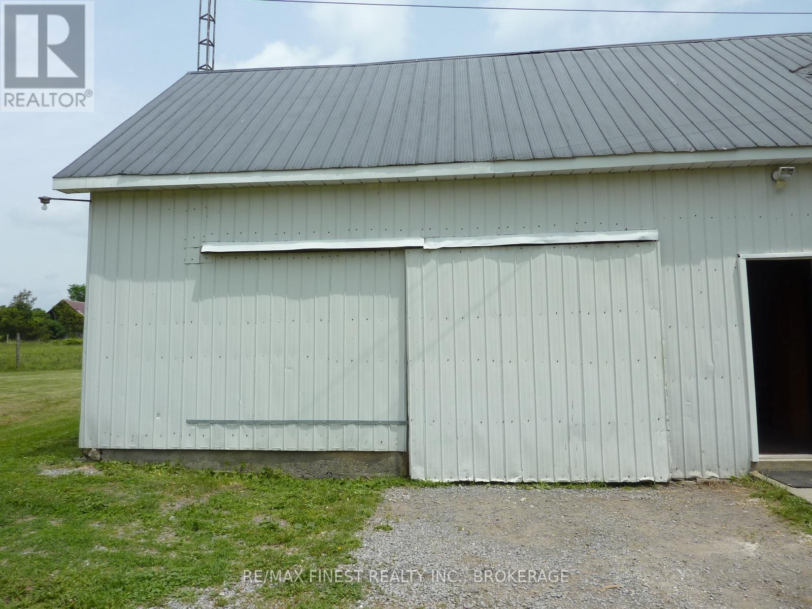 2935 County Road 9, Greater Napanee, Ontario  K7R 3K8 - Photo 30 - X12656270
