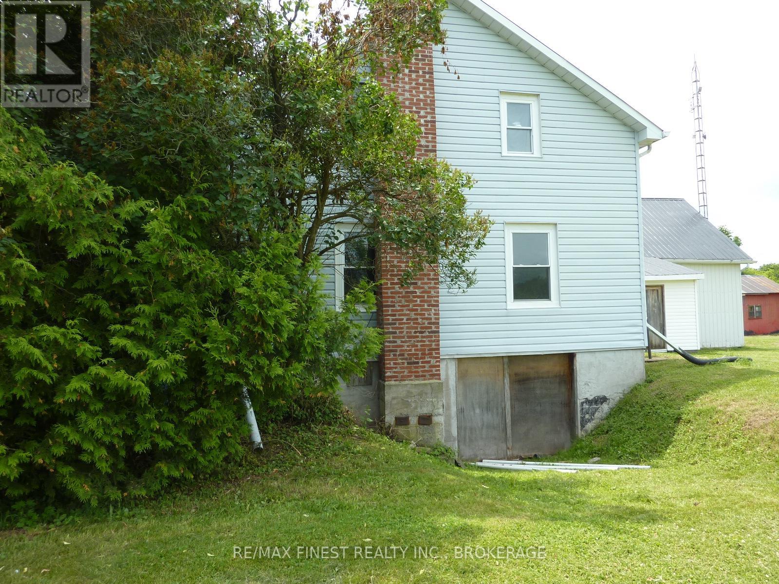 2935 County Road 9, Greater Napanee, Ontario  K7R 3K8 - Photo 5 - X12656270