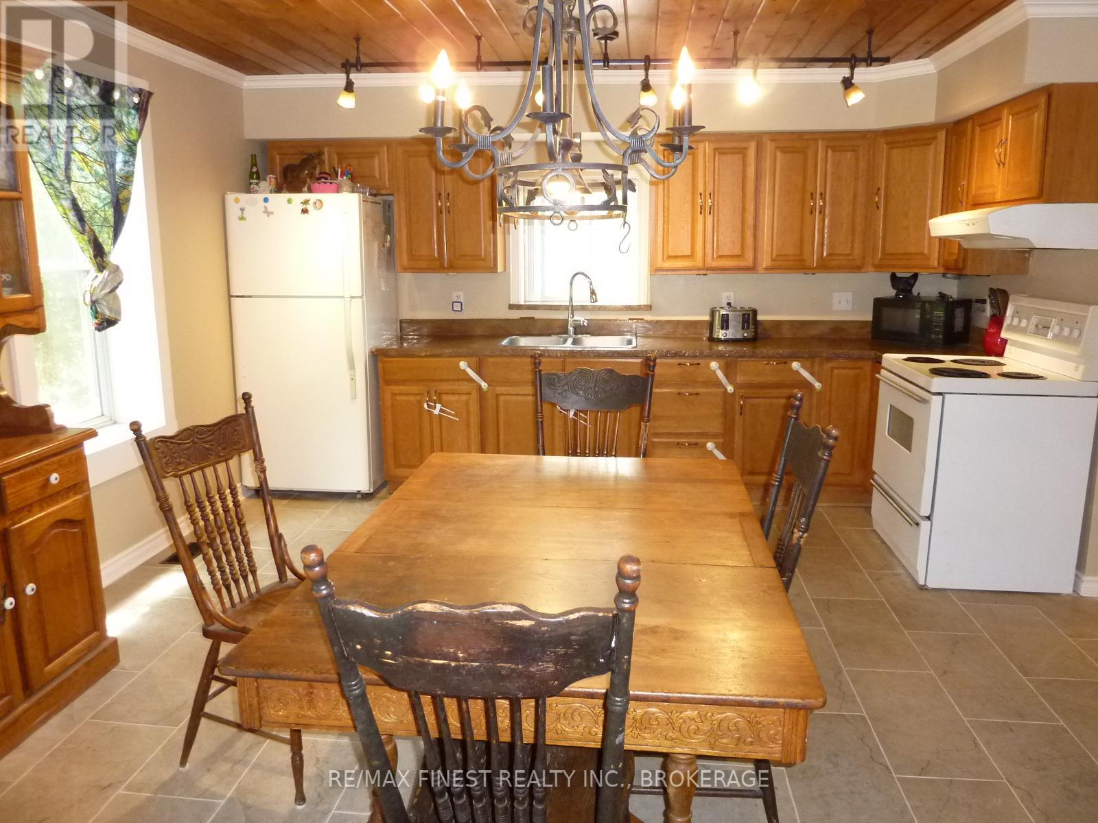 2935 County Road 9, Greater Napanee, Ontario  K7R 3K8 - Photo 7 - X12656270