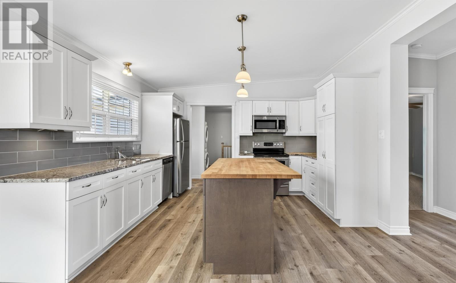 27 Sand Spit Lane, Launching, Prince Edward Island  C0A 1G0 - Photo 3 - 202608038