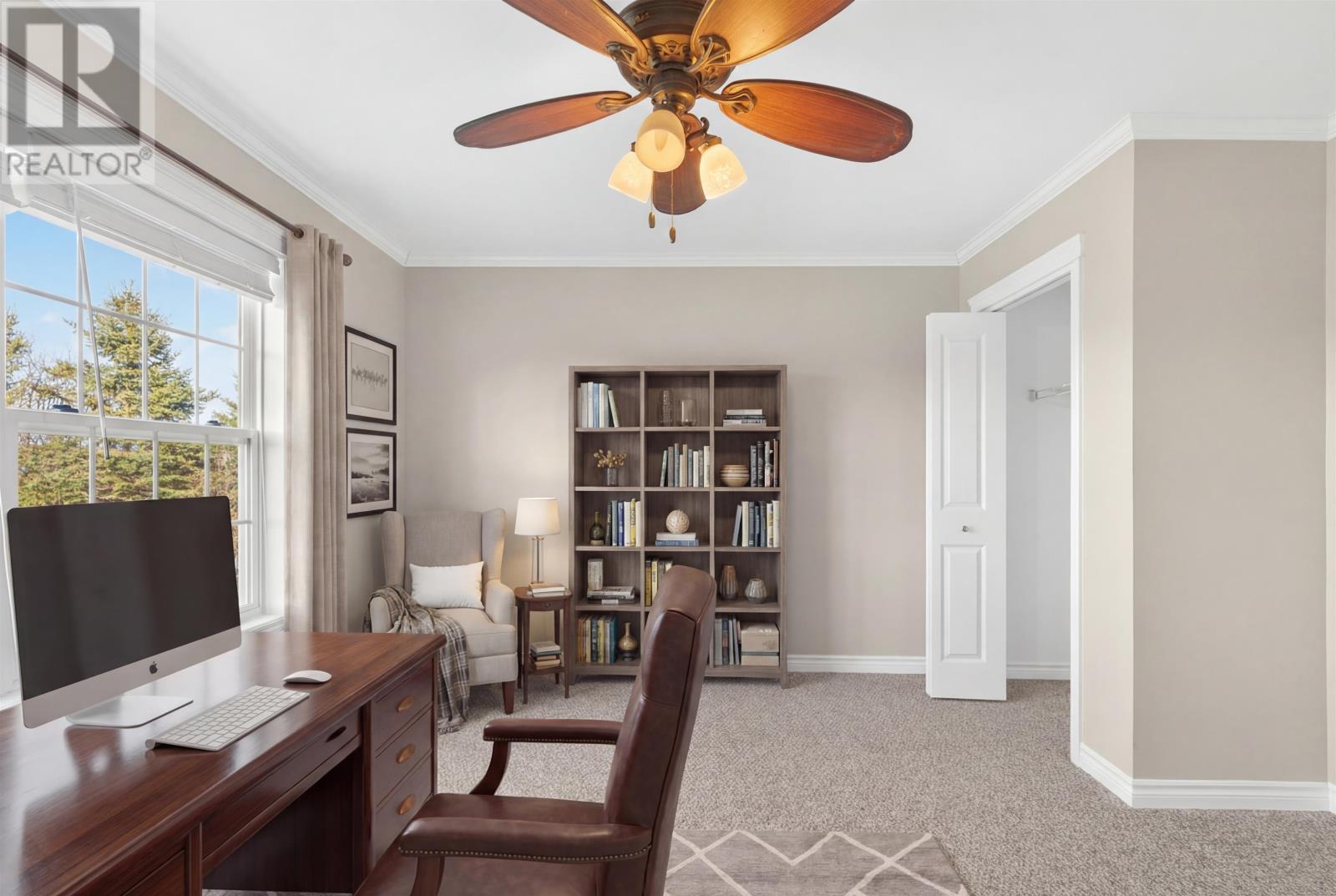 27 Sand Spit Lane, Launching, Prince Edward Island  C0A 1G0 - Photo 16 - 202608038