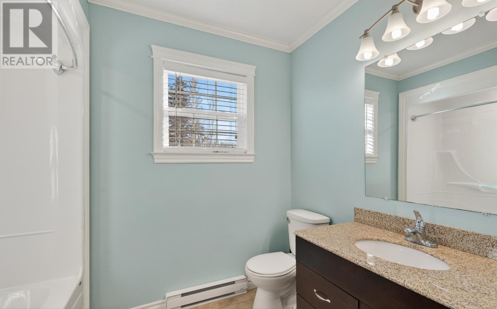 27 Sand Spit Lane, Launching, Prince Edward Island  C0A 1G0 - Photo 17 - 202608038