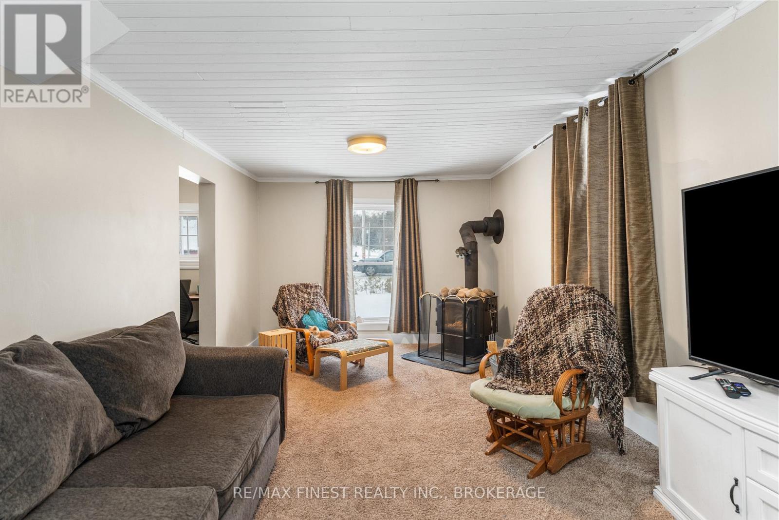 1022 Brock Road, Frontenac, Ontario  K0H 2E0 - Photo 10 - X12696826