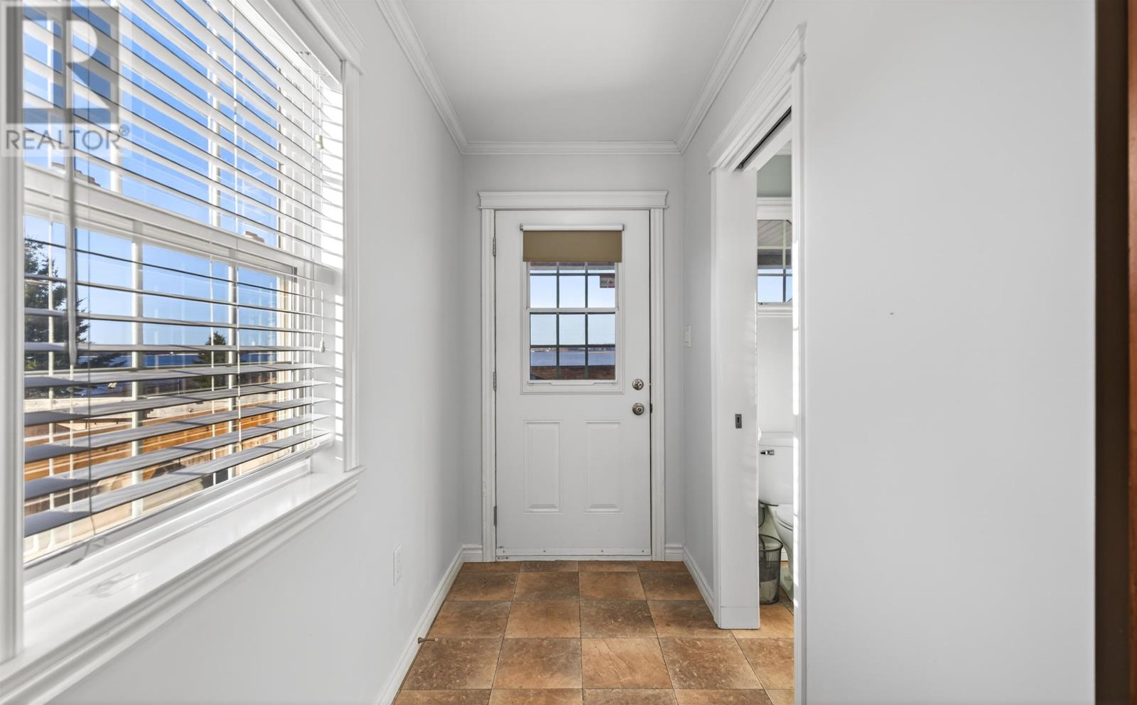 27 Sand Spit Lane, Launching, Prince Edward Island  C0A 1G0 - Photo 28 - 202608038