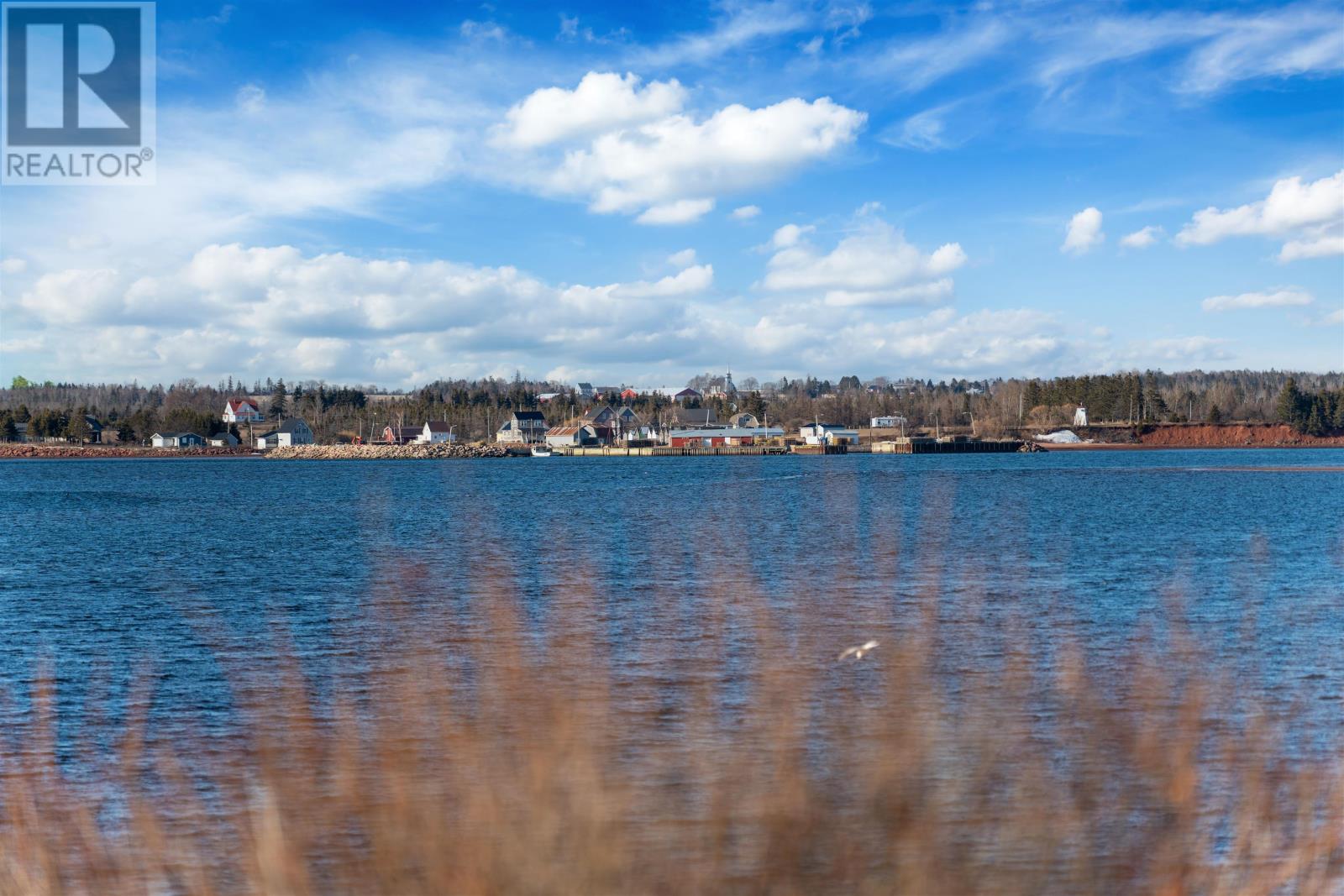 27 Sand Spit Lane, Launching, Prince Edward Island  C0A 1G0 - Photo 39 - 202608038