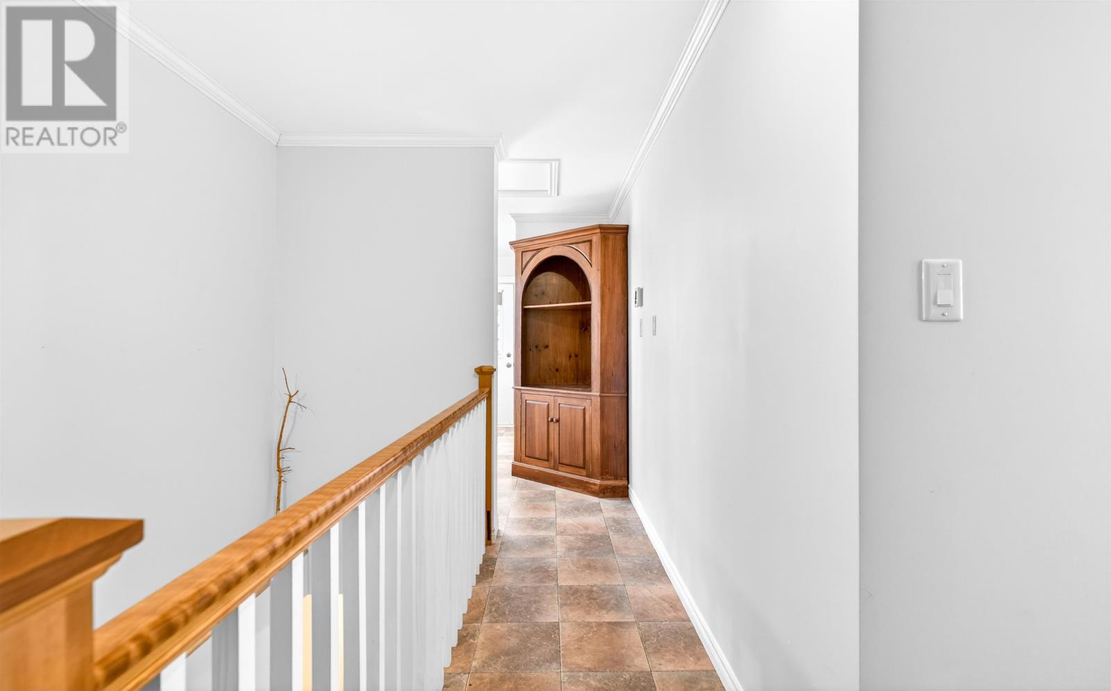 27 Sand Spit Lane, Launching, Prince Edward Island  C0A 1G0 - Photo 20 - 202608038