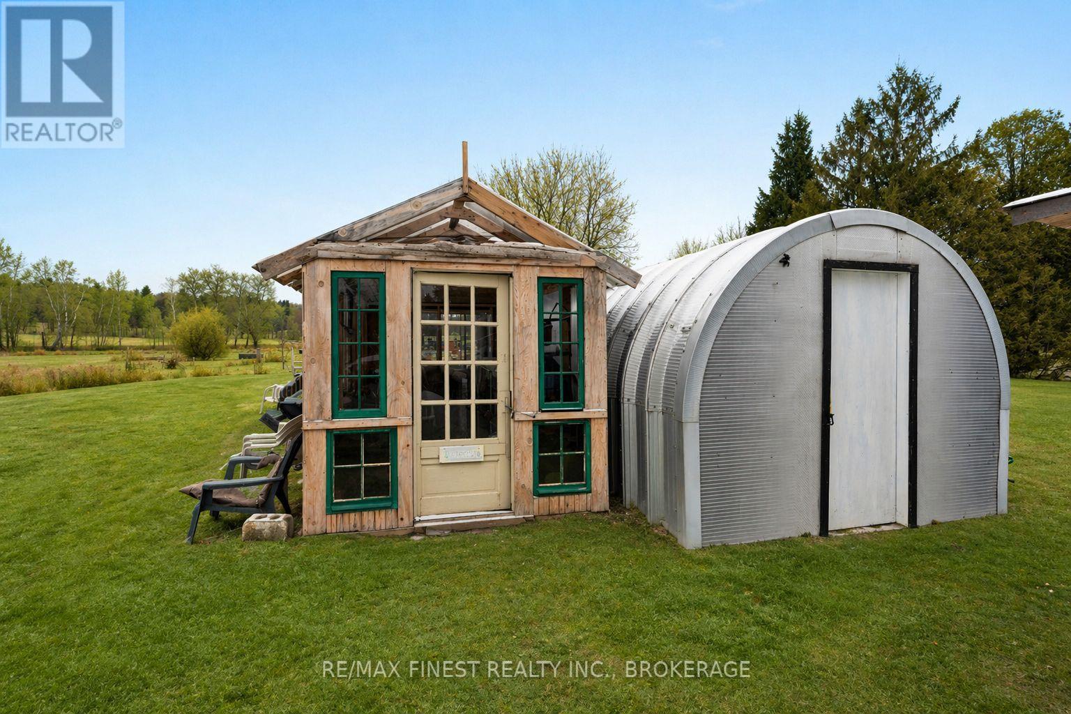 1022 Brock Road, Frontenac, Ontario  K0H 2E0 - Photo 22 - X12696826