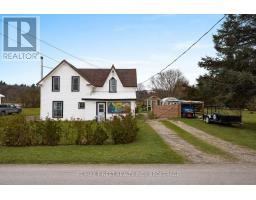 1022 BROCK ROAD, Frontenac, Ontario