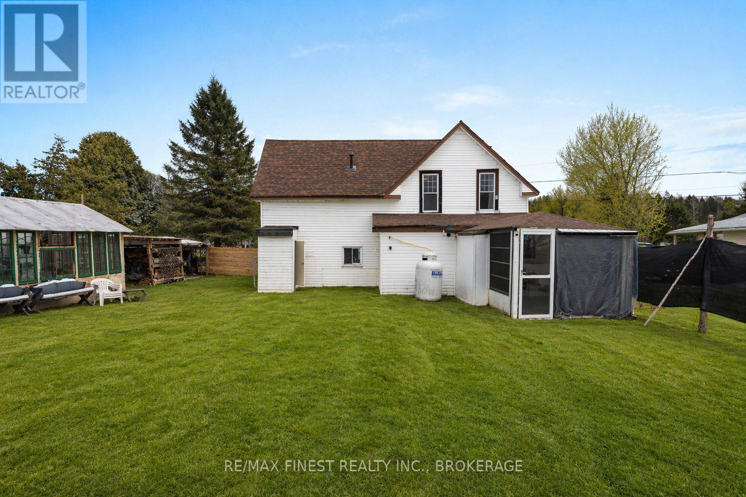 1022 Brock Road, Frontenac, Ontario  K0H 2E0 - Photo 25 - X12696826