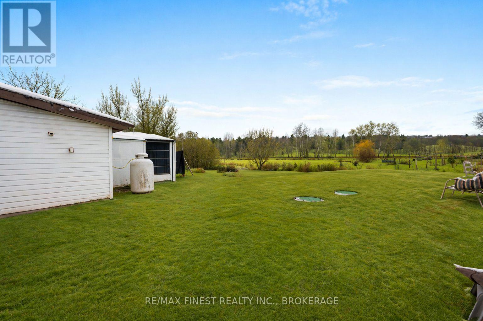 1022 Brock Road, Frontenac, Ontario  K0H 2E0 - Photo 23 - X12696826