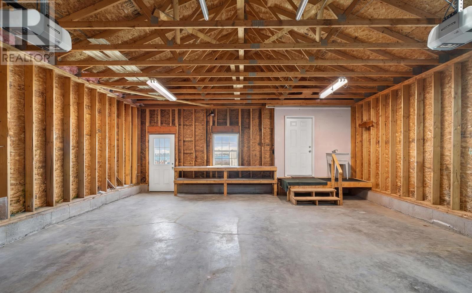 27 Sand Spit Lane, Launching, Prince Edward Island  C0A 1G0 - Photo 25 - 202608038