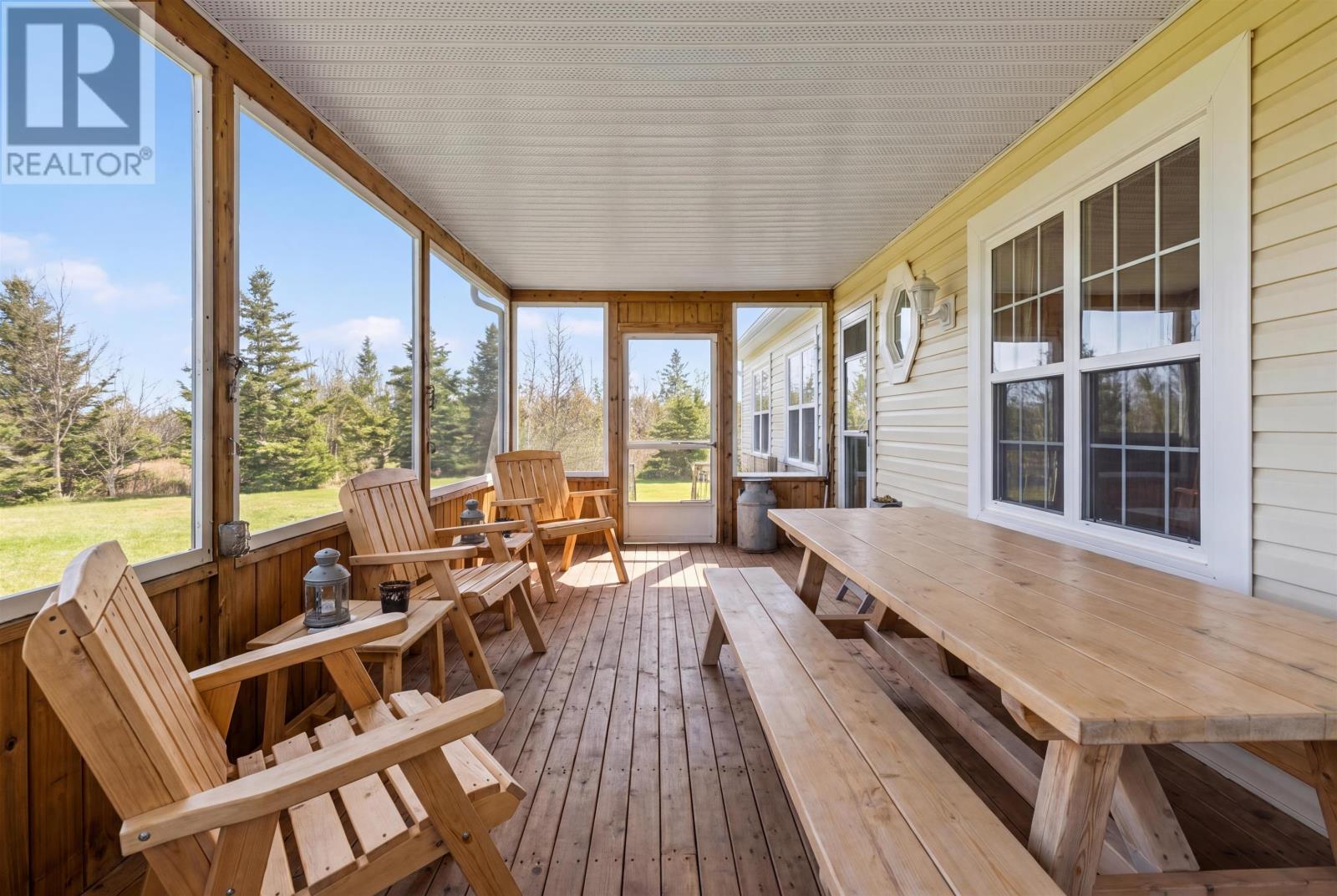 27 Sand Spit Lane, Launching, Prince Edward Island  C0A 1G0 - Photo 30 - 202608038