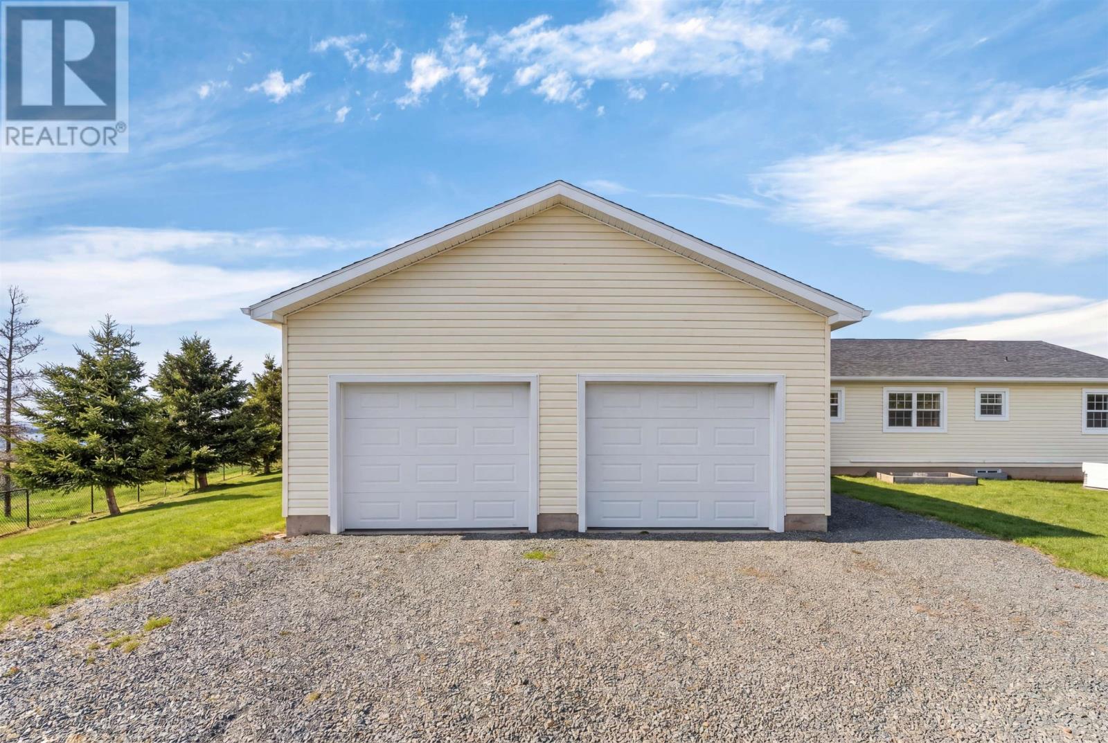 27 Sand Spit Lane, Launching, Prince Edward Island  C0A 1G0 - Photo 26 - 202608038