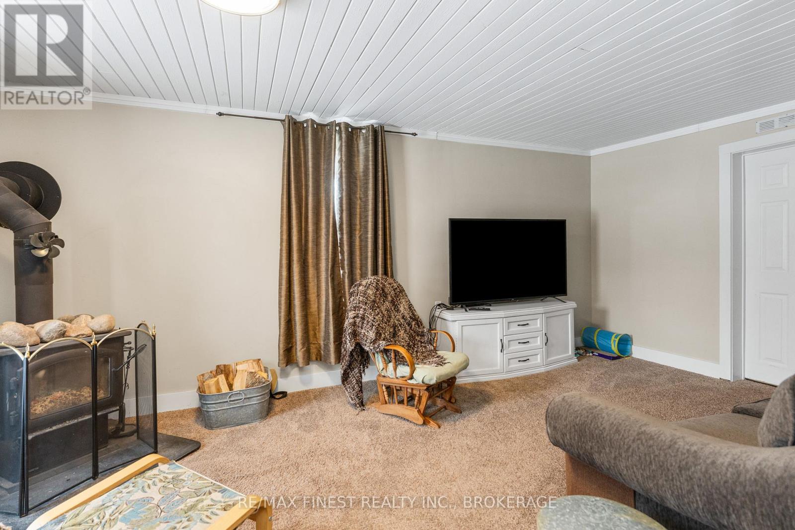 1022 Brock Road, Frontenac, Ontario  K0H 2E0 - Photo 9 - X12696826