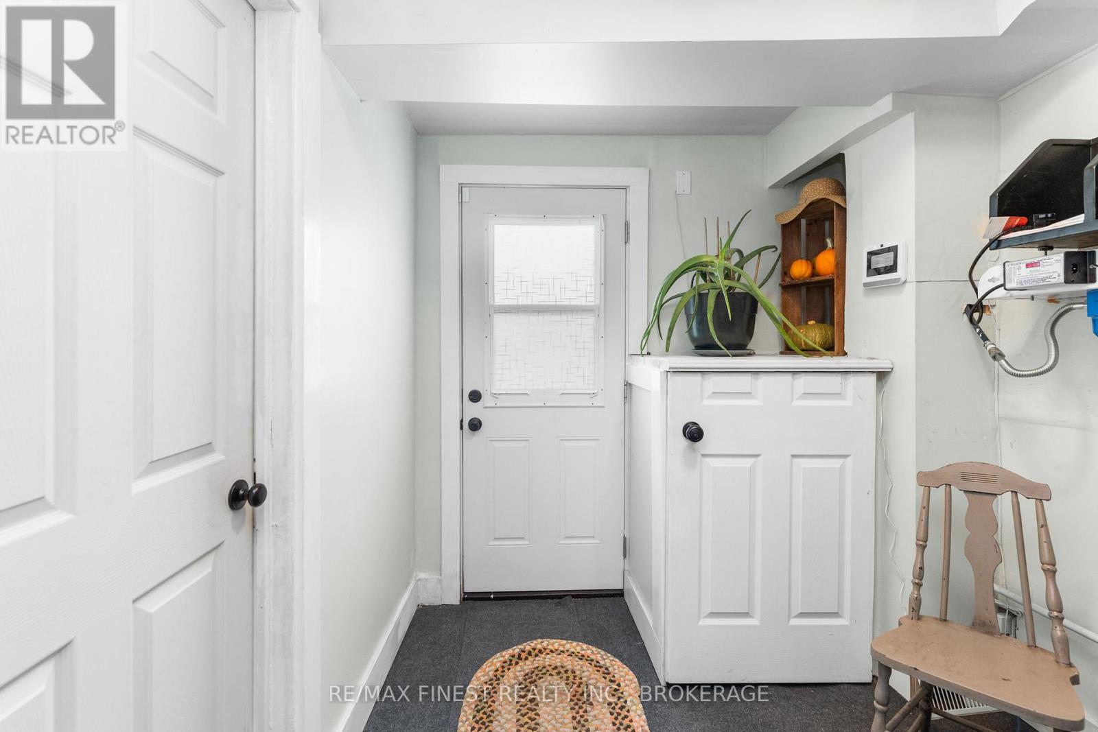 1022 Brock Road, Frontenac, Ontario  K0H 2E0 - Photo 3 - X12696826