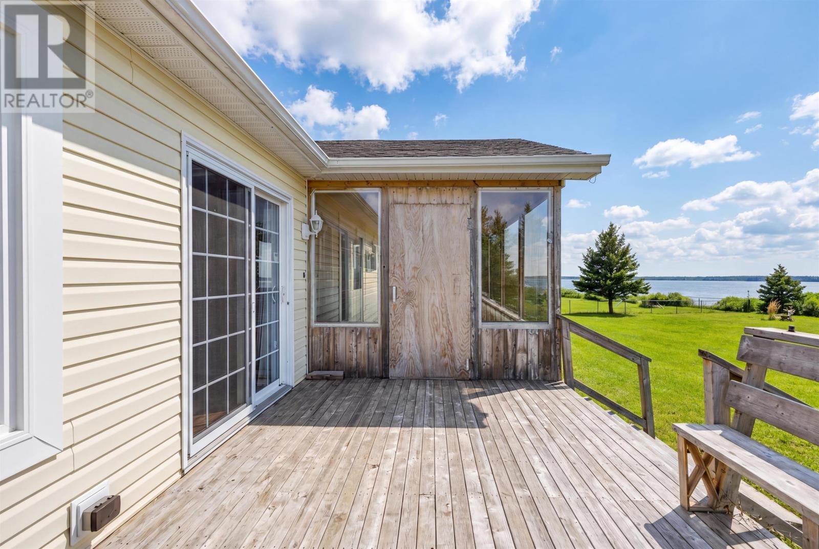 27 Sand Spit Lane, Launching, Prince Edward Island  C0A 1G0 - Photo 32 - 202608038