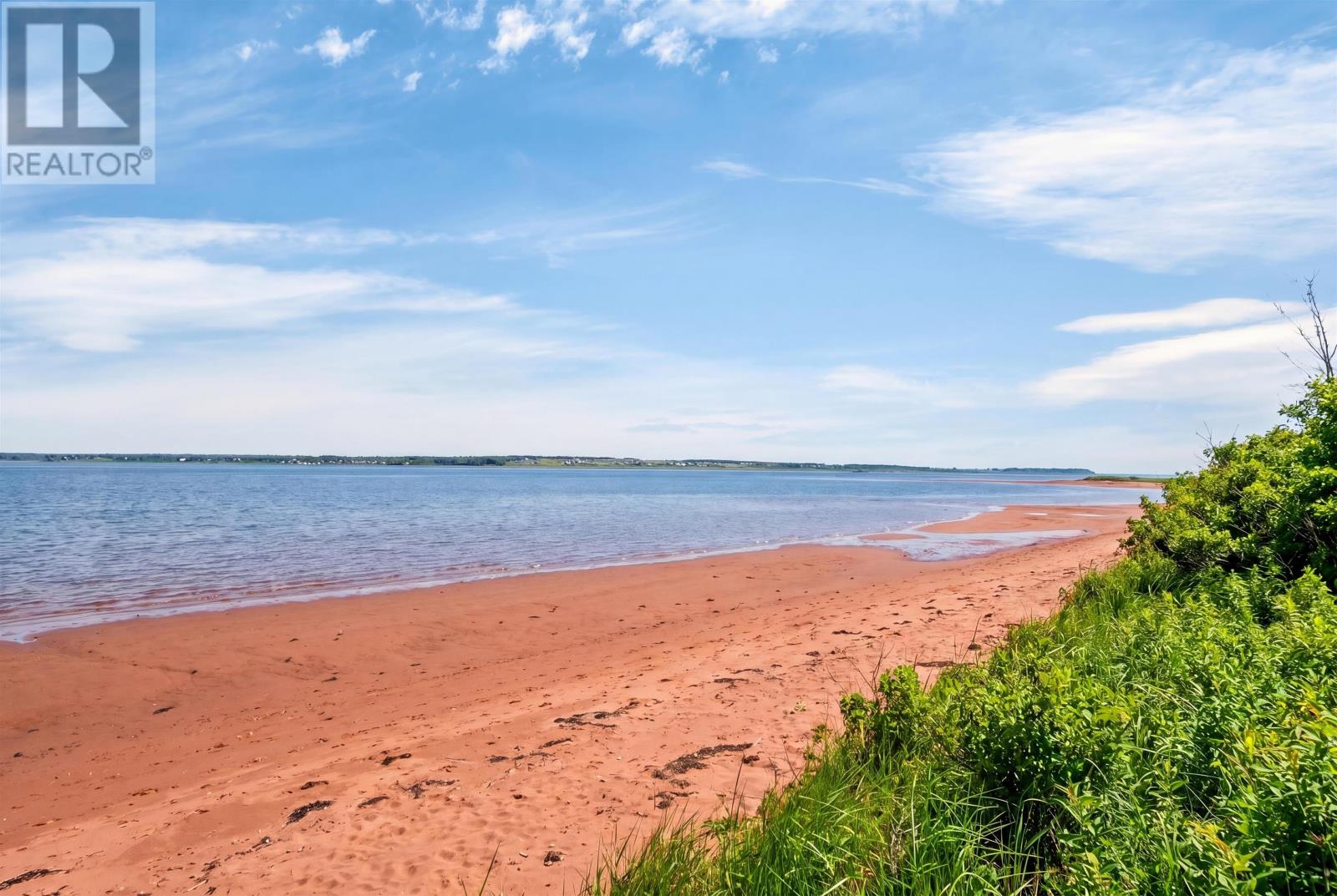 27 Sand Spit Lane, Launching, Prince Edward Island  C0A 1G0 - Photo 40 - 202608038