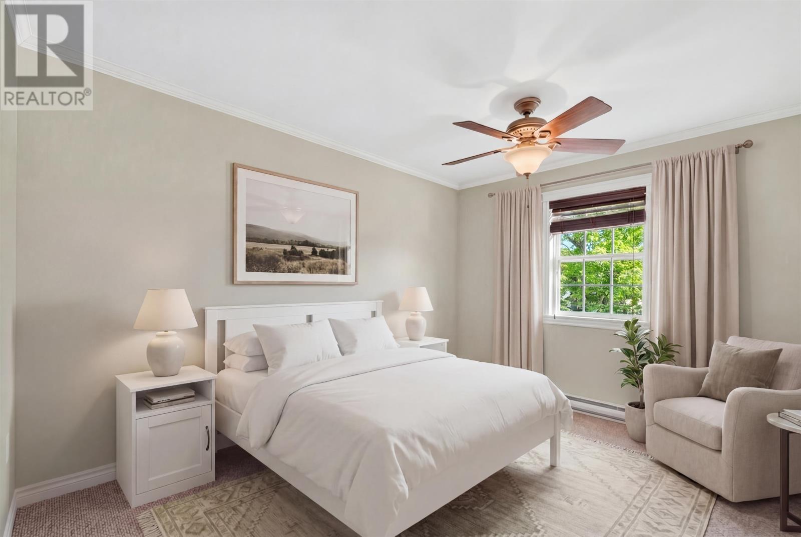 27 Sand Spit Lane, Launching, Prince Edward Island  C0A 1G0 - Photo 14 - 202608038