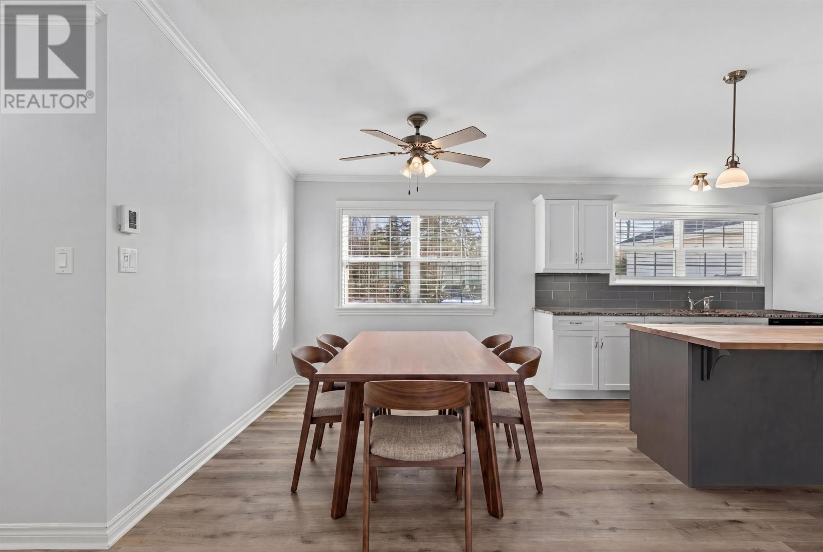 27 Sand Spit Lane, Launching, Prince Edward Island  C0A 1G0 - Photo 6 - 202608038