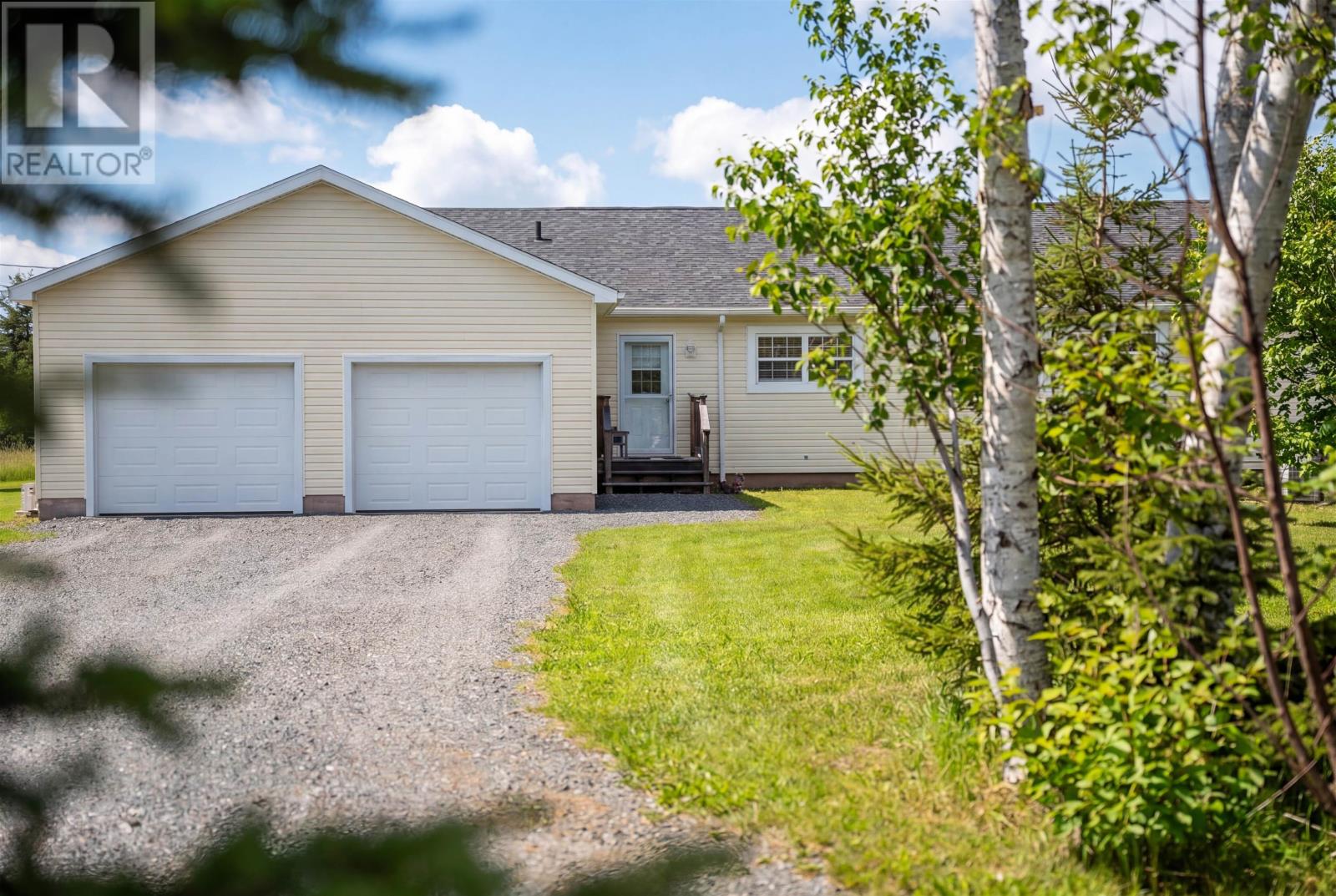 27 Sand Spit Lane, Launching, Prince Edward Island  C0A 1G0 - Photo 44 - 202608038