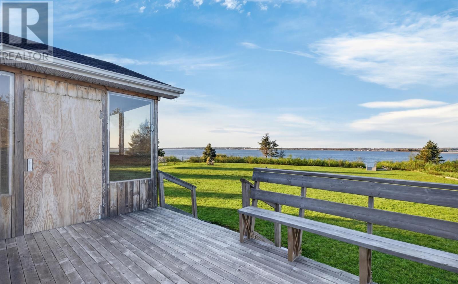 27 Sand Spit Lane, Launching, Prince Edward Island  C0A 1G0 - Photo 34 - 202608038