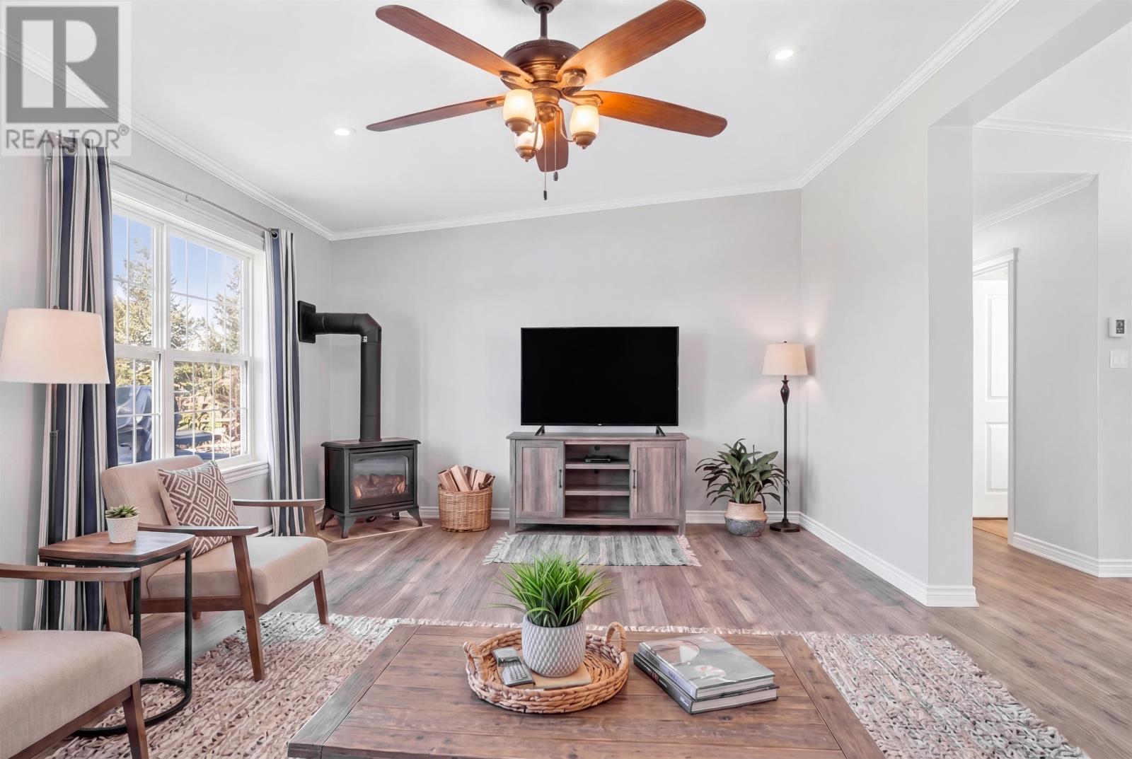 27 Sand Spit Lane, Launching, Prince Edward Island  C0A 1G0 - Photo 9 - 202608038