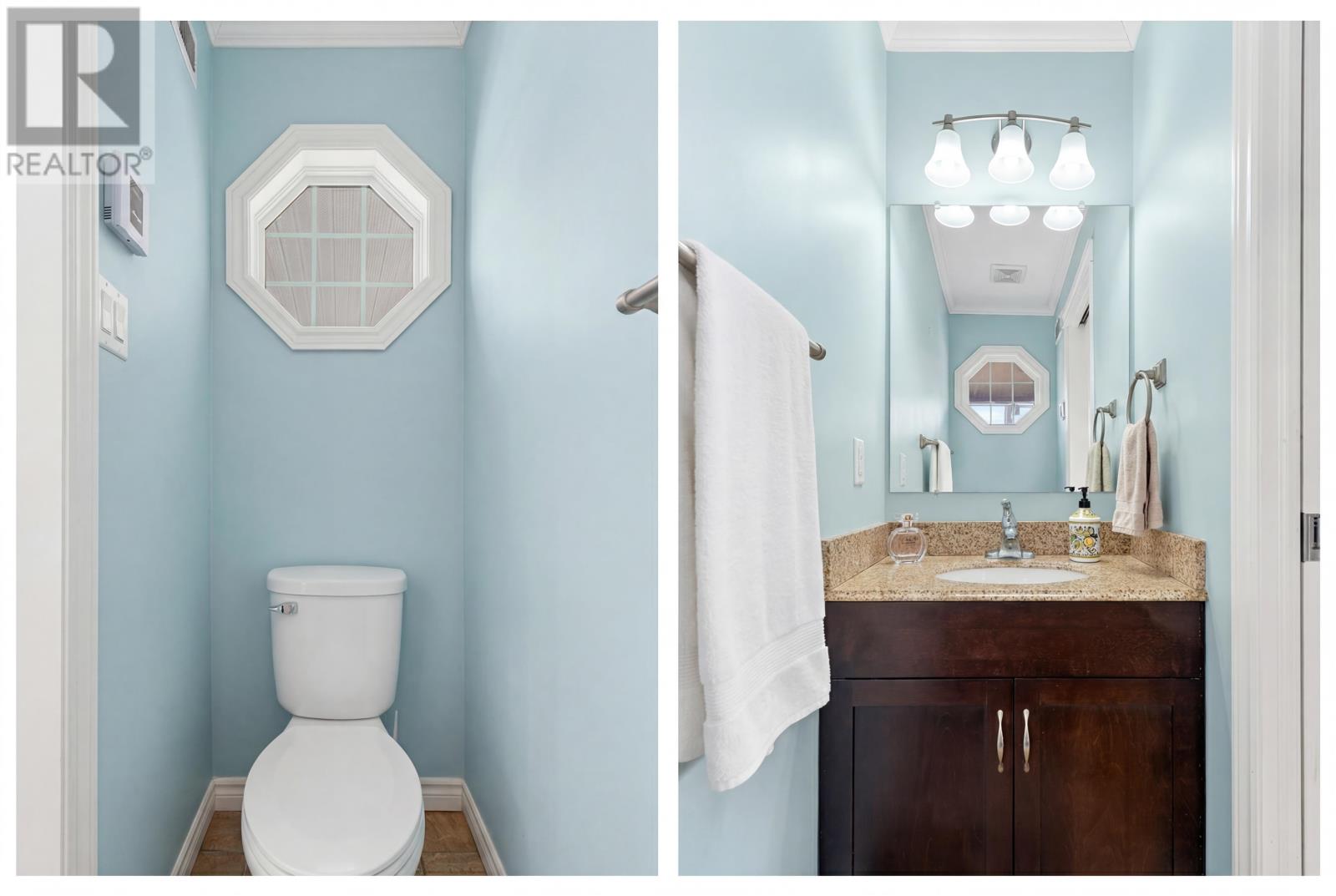 27 Sand Spit Lane, Launching, Prince Edward Island  C0A 1G0 - Photo 23 - 202608038