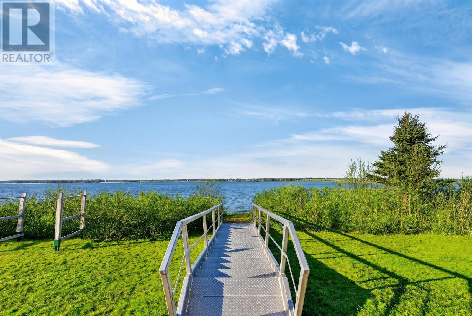 27 Sand Spit Lane, Launching, Prince Edward Island  C0A 1G0 - Photo 27 - 202608038