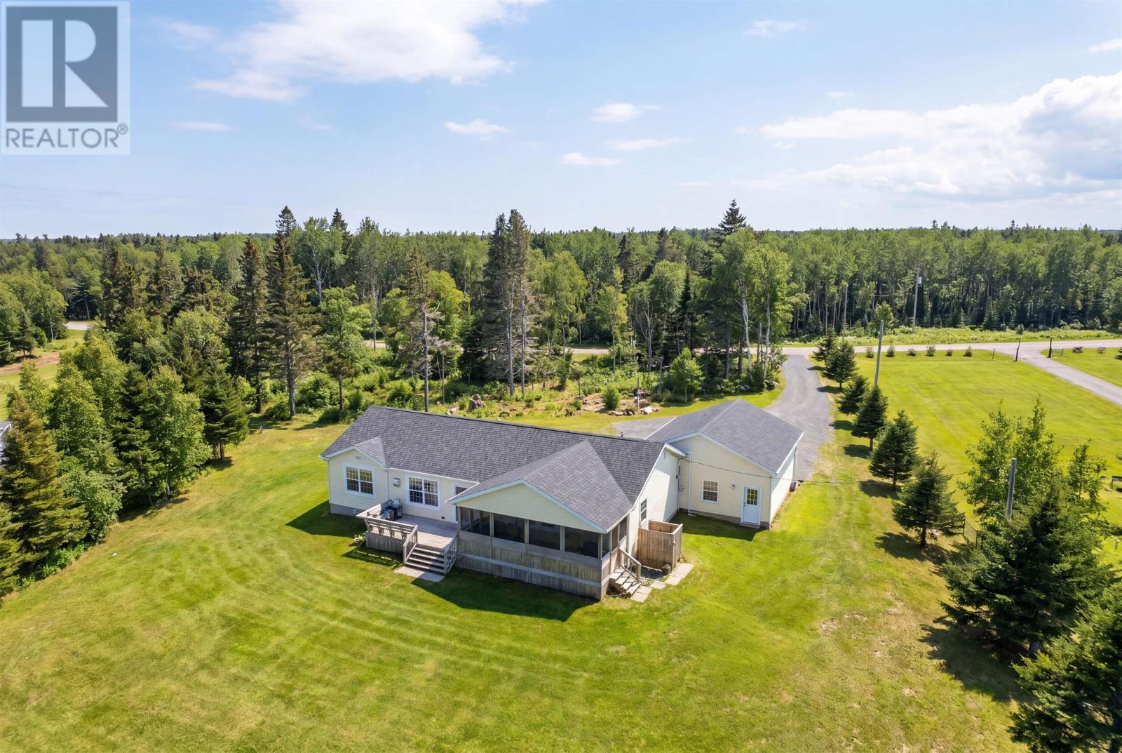 27 Sand Spit Lane, Launching, Prince Edward Island  C0A 1G0 - Photo 43 - 202608038