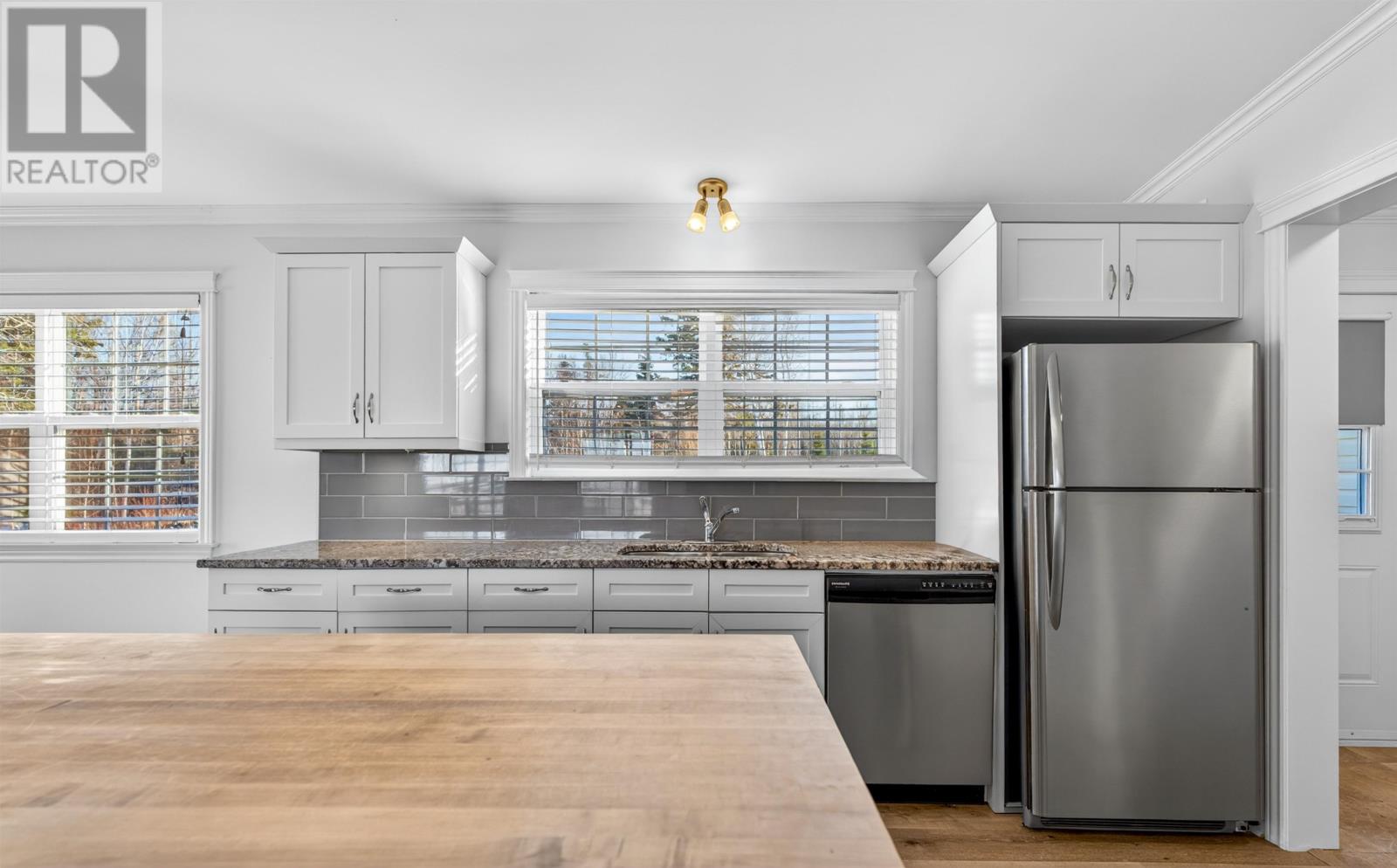 27 Sand Spit Lane, Launching, Prince Edward Island  C0A 1G0 - Photo 5 - 202608038