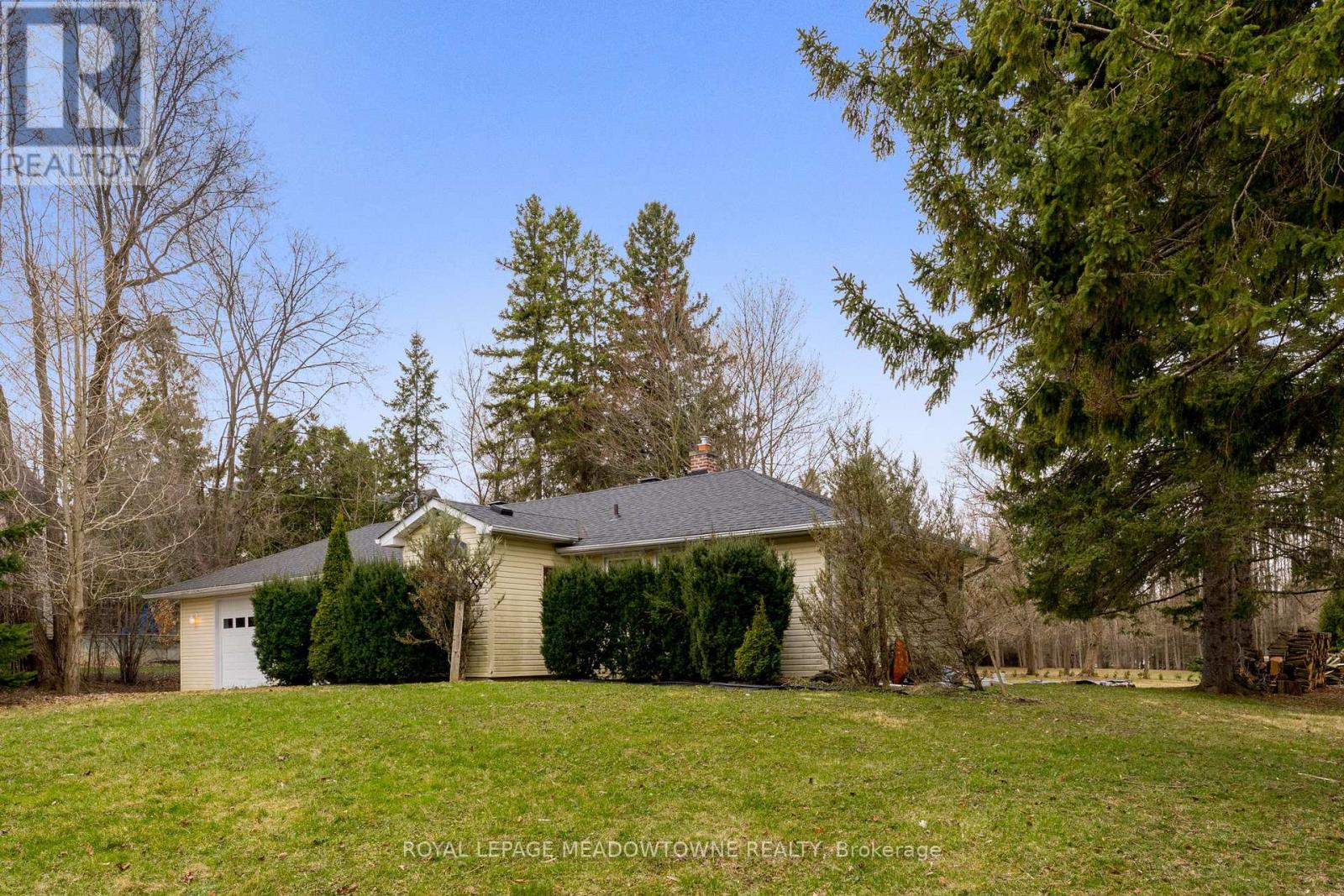 208 Martin Street, King, Ontario  L7B 1J5 - Photo 2 - N13024540