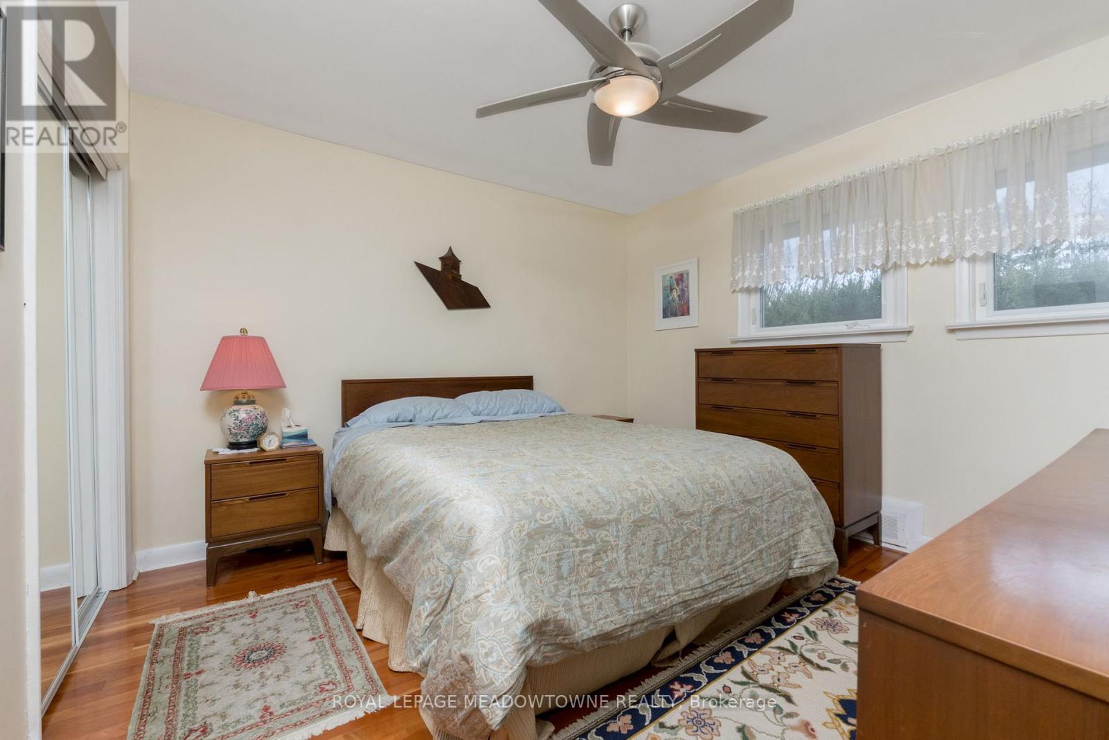 208 Martin Street, King, Ontario  L7B 1J5 - Photo 20 - N13024540