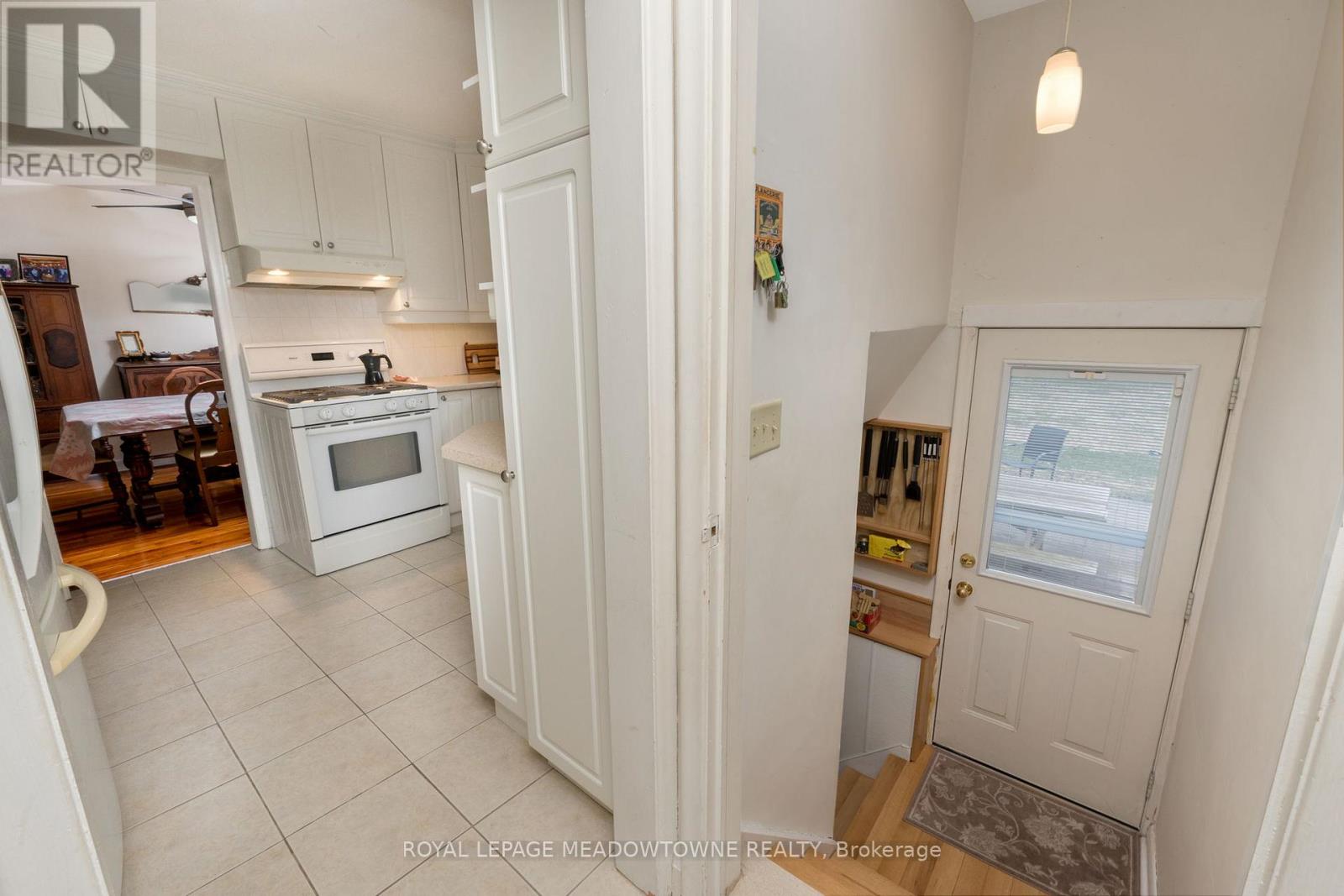 208 Martin Street, King, Ontario  L7B 1J5 - Photo 24 - N13024540